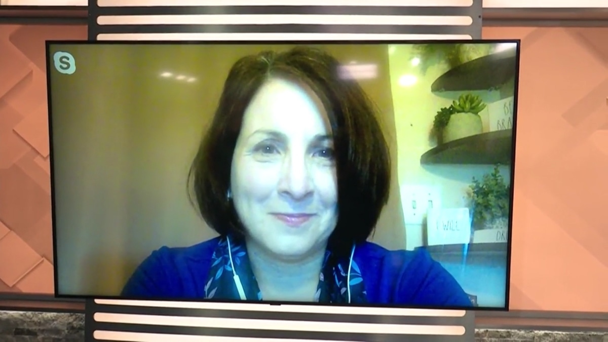 How Music Can Help People Cope in Difficult Times